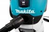 Odkurzacz przemysłowy Makita VC4210M 1200W z uchwytem na walizkę